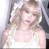 frenky_741
