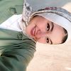 sohailamohamed1154