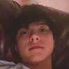 tengneneng11