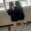 限界jkでふ