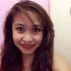 mary.camille.borj
