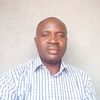 lot.olufemi