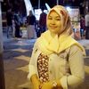 dhefin10204