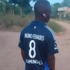 user8238631232318