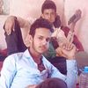 user5260268126884