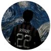 acmilanedits123