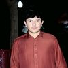 usman_nasir_001