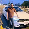 ahmad1986d