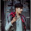 amirkhan_345
