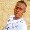 yacoubabalkoulga