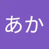 user7474118534394