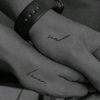user4324206099235