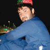 amjad.khan454