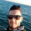 mouhamed9843