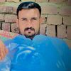 ahmed.rajput83