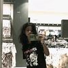 sanu_official_tok