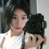 banhmyramram.03