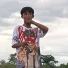 jovanespinoza2