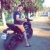 samatimaryoul22