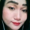 elin.jelita7