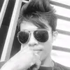 love4evermore0