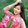 thuy.thanh1459