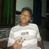 argy_rizky.pratama