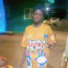 babacar.wade013