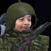 pikeeho