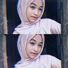 lyyyraaa3