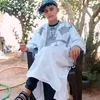 حسن الغزال