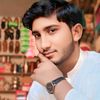 prince_ayaz09