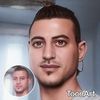 mohamed.eltaib.55