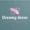 dreamydecor5