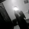 rody8110