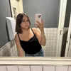 nicolelombardiiiii