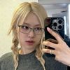 rosee221478