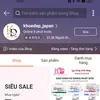 khoedepjapan_00
