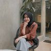 elvia.yanti