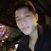 thanhloi.xm