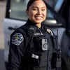 PoliceNew