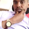 dessalewadera