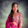 kamtiqueen02