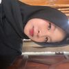 nrrsabell_