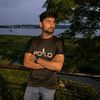 alpha_mughal2