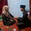 jenddulll.riswadi