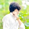 rohailahmad49