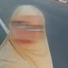 mrrr_400