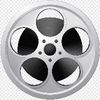 Film Maker World