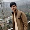 javedking715
